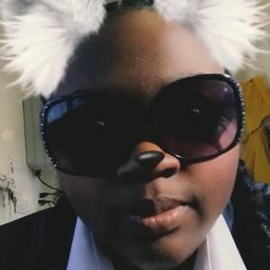Meet your Posher, Moo-moo